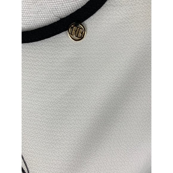 Roberta Biagi Blouse - Picture 3 of 8